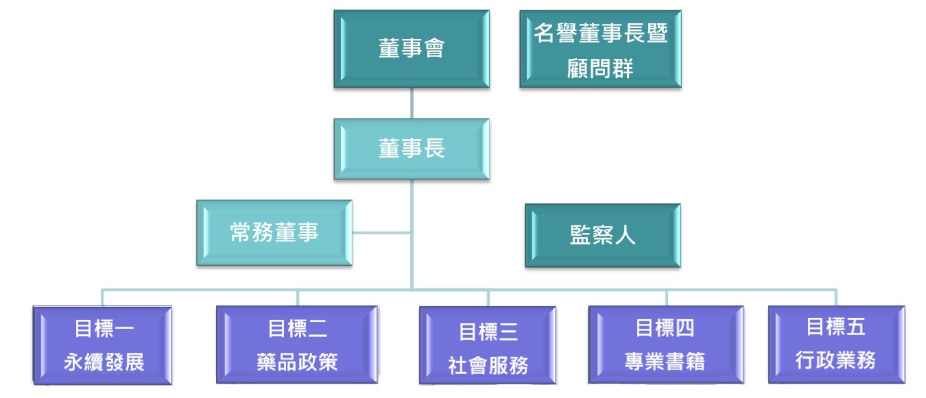 20190917093432.png